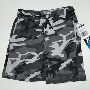 🔥Tony Hawk boys kids short Sz 4 New
